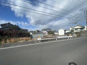 愛知県稲沢市平和町東城郷内