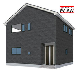 福岡県北九州市八幡西区貴船台