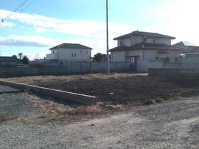 栃木県大田原市住吉町１丁目