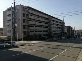 フレストスクエア元植田