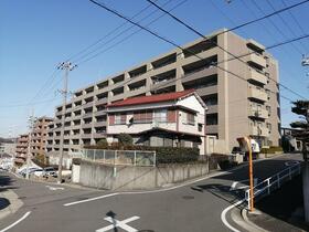 フレストスクエア元植田