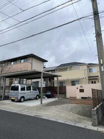 岐阜県可児市みずきケ丘３丁目