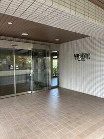 バルール町田５０６号室