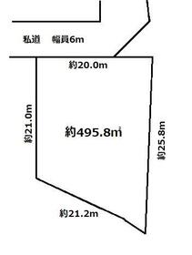 茨城県取手市寺田