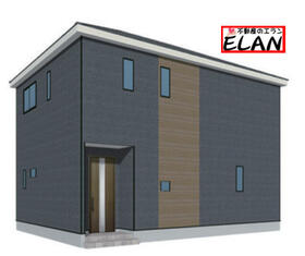 福岡県北九州市八幡西区貴船台