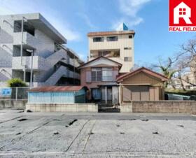 埼玉県深谷市緑ケ丘