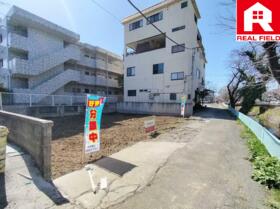 埼玉県深谷市緑ケ丘