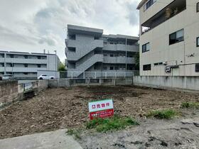 埼玉県深谷市緑ケ丘