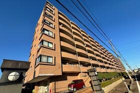 新潟県三条市東三条１丁目