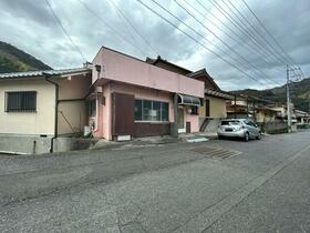 広島県大竹市木野１丁目