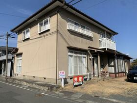 熊本県熊本市北区植木町田底