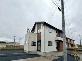 千葉県富里市御料