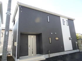 長野県長野市稲里町中央１丁目