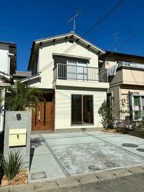 和歌山県和歌山市杭ノ瀬