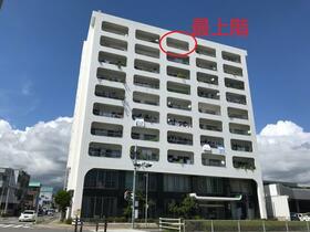 東海レジデンス