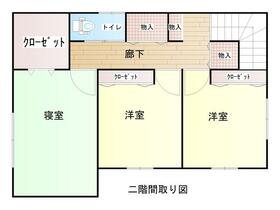千葉県八街市八街ほ