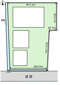 兵庫県姫路市網干区宮内
