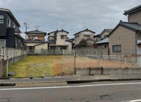 新潟県新潟市東区太平４丁目