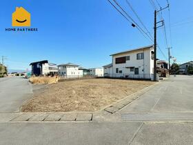 静岡県沼津市岡宮