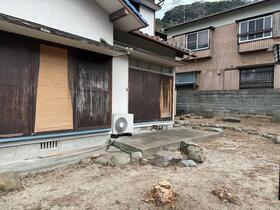 福岡県北九州市門司区清見２丁目