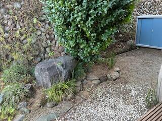 代表画像_外観@213136817161