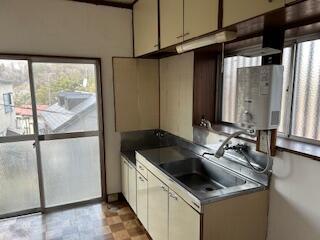 代表画像_外観@213136817161