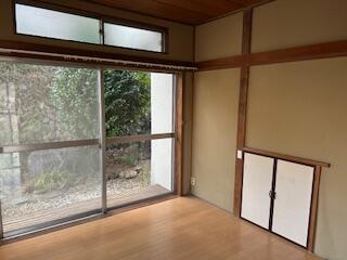 代表画像_外観@213136817161