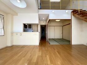 グリーンタウン伏見