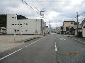 大分県玖珠郡玖珠町大字帆足