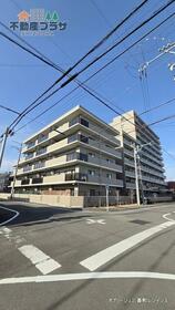 オブリージュ三番町レジデンス