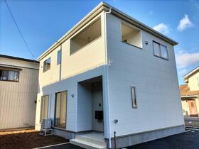 岩手県奥州市胆沢小山字岩ケ馬場