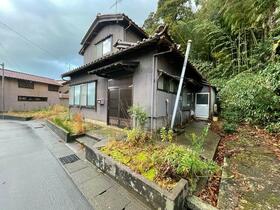 石川県加賀市南郷町