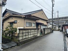 富山県富山市呉羽町