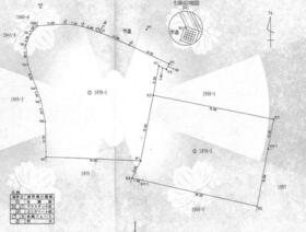 大分県大分市大字小野鶴