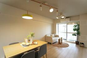 大阪府大阪市住之江区粉浜西１丁目