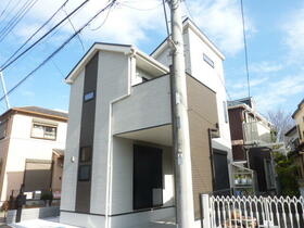 神奈川県藤沢市下土棚