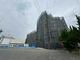 滋賀県大津市苗鹿３丁目