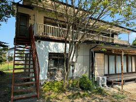 栃木県芳賀郡芳賀町大字下高根沢