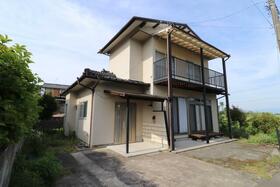 熊本県熊本市北区改寄町