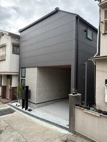 兵庫県神戸市垂水区歌敷山３丁目