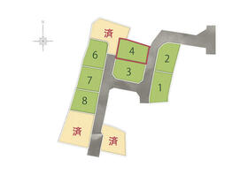 大分県大分市大字中判田