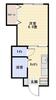 東新川駅より徒歩28分 築38年4ヶ月 3階建の賃貸物件
