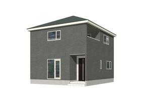 北海道札幌市厚別区もみじ台北６丁目