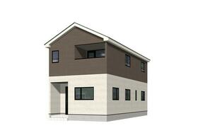 北海道札幌市厚別区もみじ台北６丁目