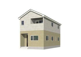 北海道札幌市厚別区もみじ台北６丁目