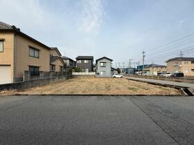 石川県金沢市四十万６丁目