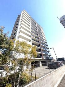 エイリックスタイル錦町ザ・テラス