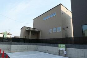 広島県福山市南本庄５丁目