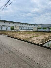 富山県射水市片口