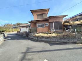 福岡県築上郡築上町大字高塚